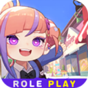 JungoJam гар утасны албан ёсны тоглоом - JungoJam (Berry Yeast) албан ёсны хувилбар v3.100038-г татаж аваарай