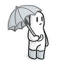 Rainyatticroom官方正版下载-Rainyatticroom(下雨天的阁楼)安卓汉化版v1.4.8