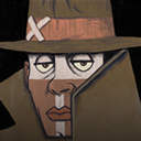 巫毒侦探汉化版下载-巫毒侦探(Voodoo Detective)中文手机版v0.0.32