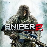 狙击手幽灵战士2手机版下载-狙击手幽灵战士2(SniperGhostWarrior2)中文版v1.1.2