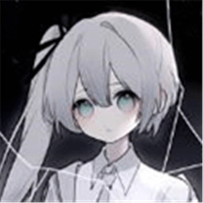 "유령 이야기의 집" 공식 버전(v4.16.11)을 무료로 다운로드하세요.