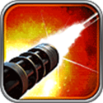 抢滩登陆战单机游戏下载-抢滩登陆(单机版)BeachHead安卓版下载v6.66.666