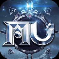 奇迹战神点卡版下载-奇迹战神月卡版官方版下载v1.1.103