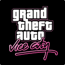 Grand Theft Auto: Vice City Remastered гар утасны хувилбарыг татаж авах - Grand Theft Auto: Vice City (GTAVC) Remastered Хятад хувилбар v5.0.3.2-г татаж авах