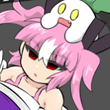 阿瑞斯之忆汉化版下载-阿瑞斯之忆失败的惩罚中文版下载v1.0.0