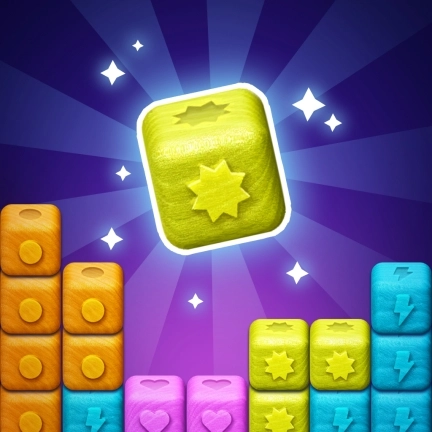 གསེར་གྱི་གཡུ་ཡི་རྒྱུ་ནོར་གྱི་ཡིག་སྐོགས་དམར་པོའི་པར་གཞི་ཕབ་ལེན་བྱེད་པ།