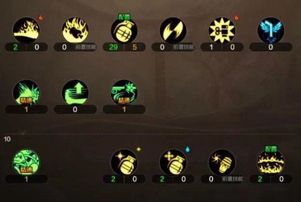 地下城与勇士起源手游官方下载安装