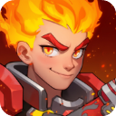 向僵尸开炮远征服下载官服-向僵尸开炮远征版手游下载v1.18最新版本