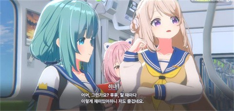 天界地狱heavenhells