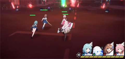 天界地狱heavenhells