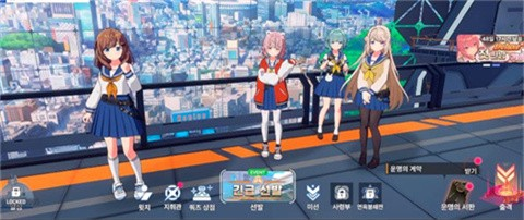天界地狱heavenhells