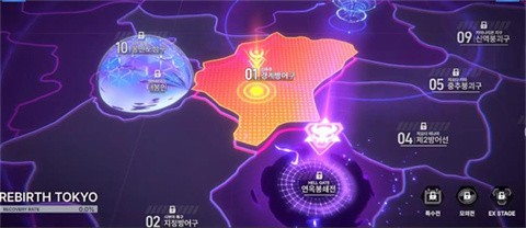 天界地狱heavenhells