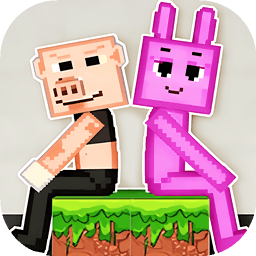 Stickman Revenge Sandbox ئويۇنىنى چۈشۈرۈش - Stickman Revenge رەسمىي نۇسخىسىنى قاچىلاش (ياشىرىن رېتسېپ) v1.0