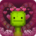 MelonSandbox 34.3 Олон улсын хувилбарыг татаж авах - MelonSandbox 34.3 хувилбарыг татаж авах болон суулгах v34.3 албан ёсны жинхэнэ хувилбар