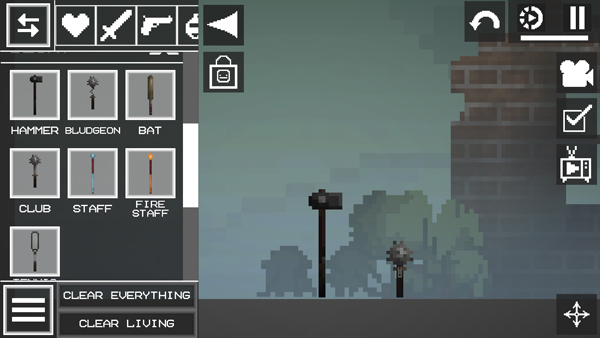 甜瓜游乐场34.3版本