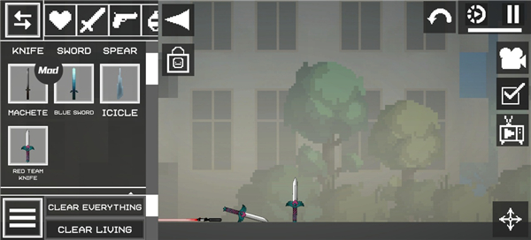 甜瓜游乐场34.3版本