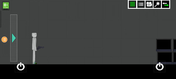 甜瓜游乐场34.3版本